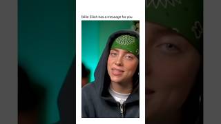 Best memes on the internet part 19 🤣 John Krasinski shorts celebrity funny memes fyp [upl. by Oni]