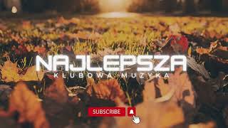 🔥🔥 NAJLEPSZA KLUBOWA MUZYKA 🔥🔥 ❌ 2024 ❌ VOL 35 tirex4832 [upl. by Mandal]