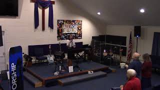 Transformation Church CCLI11220148 [upl. by Derraj]