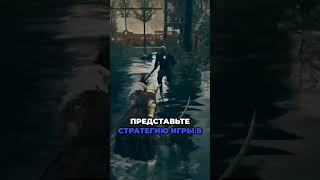 Выбор валюты для аккаунта Steam важность и преимущества csgo игрыsteam standoff2 игрыsteam [upl. by Aldercy]