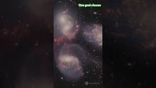 Wow 😳😲 facts of Canis Major Overdensity facts canis major overdensity shortvideo ytshorts [upl. by Lynnett]