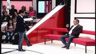 Ahmar Bel Khat Al Aarid  Upcoming Episode [upl. by Novyar]