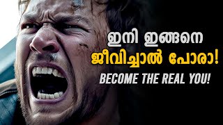 START TODAY  Powerful Malayalam motivation  Inspiring Freak [upl. by Thetisa888]