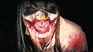 2008 Haunt attraction Video [upl. by Ham262]