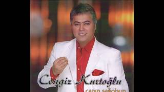 Cengiz Kurtoğlu  Aşk Sokağı  © Official Audio  ✔️ [upl. by Aniloj182]