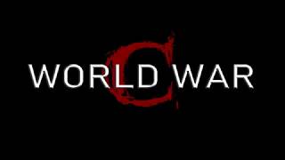 Corona Virus Philippines  World War C World War Z OP Parody [upl. by Ayot152]