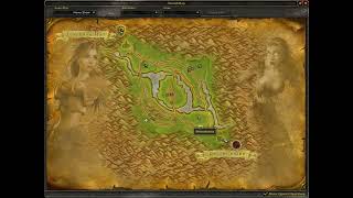 Orlow WSG AV Under The Bridge Troll World of Warcraft Classic Free to Play 40 [upl. by Assiroc964]