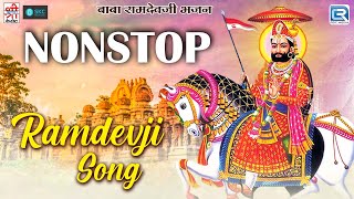 Muchha Se Dargi  सपना चौधरी का सुपरहिट डांस सोंग I Sapna Chaudhary  Haryanvi Song 2020  Sonotek [upl. by Nosyerg]