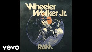 Wheeler Walker Jr  Dumptruck [upl. by Ytoc]