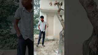 Denge denge takala banaa Diya mujhe 😂🤣himanshucomedianstylist viralytshorts funny shorts [upl. by Ailecec398]