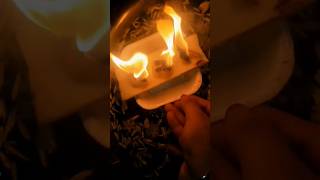 Karthika masam special songs with Karthika deepam🙏😍✨plzsubscribeliketrendingshortsforyouviral [upl. by Ocsirf]