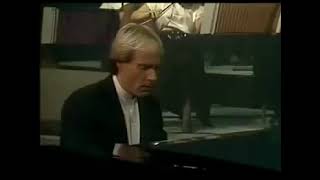 quot Matrimonio de amorquot Richard Clayderman [upl. by Sandeep]