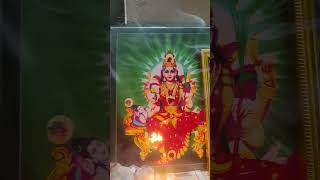 Maha Shakthi manidweepa nivasini ammavari song [upl. by Layod]