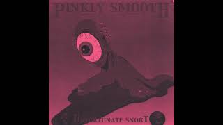 Pinkly Smooth  McFly [upl. by Deer]