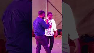 DCYM CAMP 2024 JUBLEE UTSAV SONG [upl. by Roel]