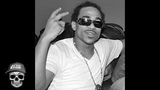 Max B Type Beat  Never to Much [upl. by Elleirbag]