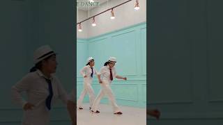 Man Line Dance 나훈아 예주쌤 [upl. by Ecital]