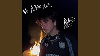 El Amor Real [upl. by Varick]