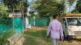 3 acre 29 gunte land sale Malavalli 5 km par acre 55laksh 9611154959 [upl. by Dido429]