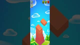 Stack Builder Game [upl. by Iy982]