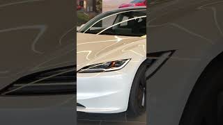 Tesla model 3 Price 40k [upl. by Agnese]