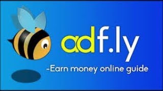 How to post adfly link to facebook and earn money [upl. by Bonner602]