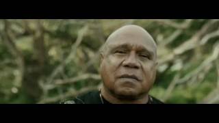 Archie Roach  Its Not Too Late Official Video [upl. by Hazrit]