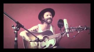 Leiva Hermosa taquicardia acustico [upl. by Garreth553]