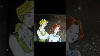 liberty kids edit [upl. by Tal394]