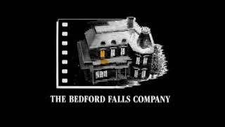 The Bedford Falls Company logo but Mr Krabs sings it [upl. by Emili970]