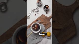 Cinnamon tea and its benefits fitness youtubeshorts viral youtube [upl. by Meridith]