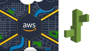 How to get a Free SSL  HTTPS in Elastic Beanstalk AWS [upl. by Bej]