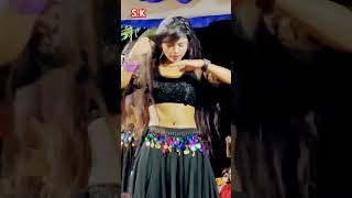 Shantosh pagal na hai Maya magar viral dancer [upl. by Treboh]