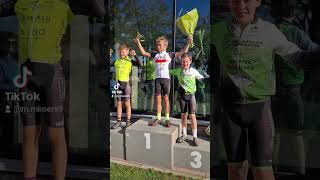 Cyclocross beernem slechte start 3PL🥉🥉🥉 [upl. by Marfe]