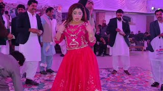 Lamba Lamba Chola  Mehak Malik  Singer Nazeer Naaz Song  Latest Saraiki Song New Punjabi Song [upl. by Harleigh112]