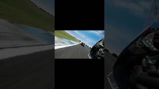 MotoGP 24  GRESINI DUCATI DESMOSEDICI GP23  Phillip Island Australian GP Circuit Race gameplay [upl. by Lederer604]