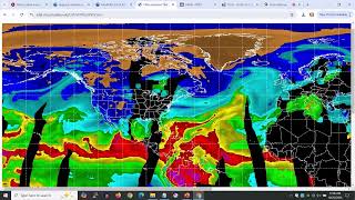 Regional Focus Group of the Americas and the Caribbean  October 2024 Session [upl. by Audri872]