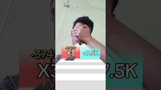 Like Pls🥰 Subscribe Pls Подписаться اشترك من فضلك कृपया सदस्यता लें🙏 Game game gamesonepiece [upl. by Etnovad]