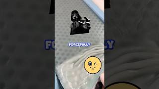 Ten Cookies and a Ded Body💀 NutshellAnimations funny satisfying trending comedy [upl. by Humpage182]