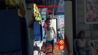 jordan cute angles baby [upl. by Benedikt]