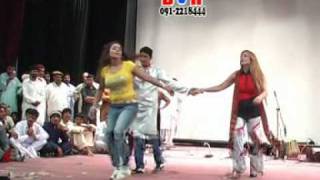 Pashto new song 2012 Sonu lal MAST HOT DANCE pat 12DAT [upl. by Galitea828]