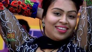 Sasre Main Jaye Pache  RC Dance New Latest  Full HD 2019 [upl. by Wilone850]