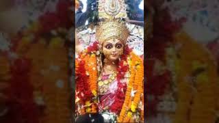 Bigadi meri banaa de Maiya bhojpuri music bhojpurisong love sad bhakti songs [upl. by Iblok]