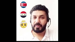 AFC 2026 draw groups Saudi Arabia world cup 2026 Jordan reaction players today [upl. by Mayman]