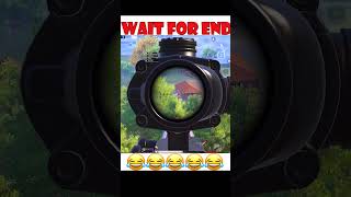 🤯 Ultimate royale Mei 😍 Ego Vale Bande🙅🔮❗️wait fore end 🫠 yashh funny shorts [upl. by Enomes808]