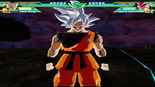 All Attacks y Transformations  Super Dragon Ball Héroes [upl. by Lancelle]