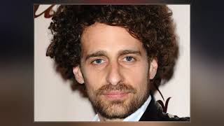 Isaac Kappy [upl. by Feeley]