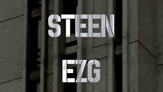 EZG amp Steen  Bicycle Chain More Kords remix [upl. by Swope]