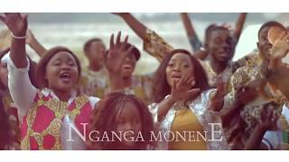 ACSA OLANGI DANS NGANGA MONENE CLIP OFFICIEL [upl. by Incrocci]