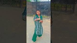 Dhaar Dhari Goli chal t💃💃o Lakh🔫🔫isarai ki chauk perNachiketa chhori [upl. by Giustina]